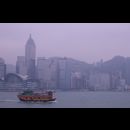 Hongkong Boats 13