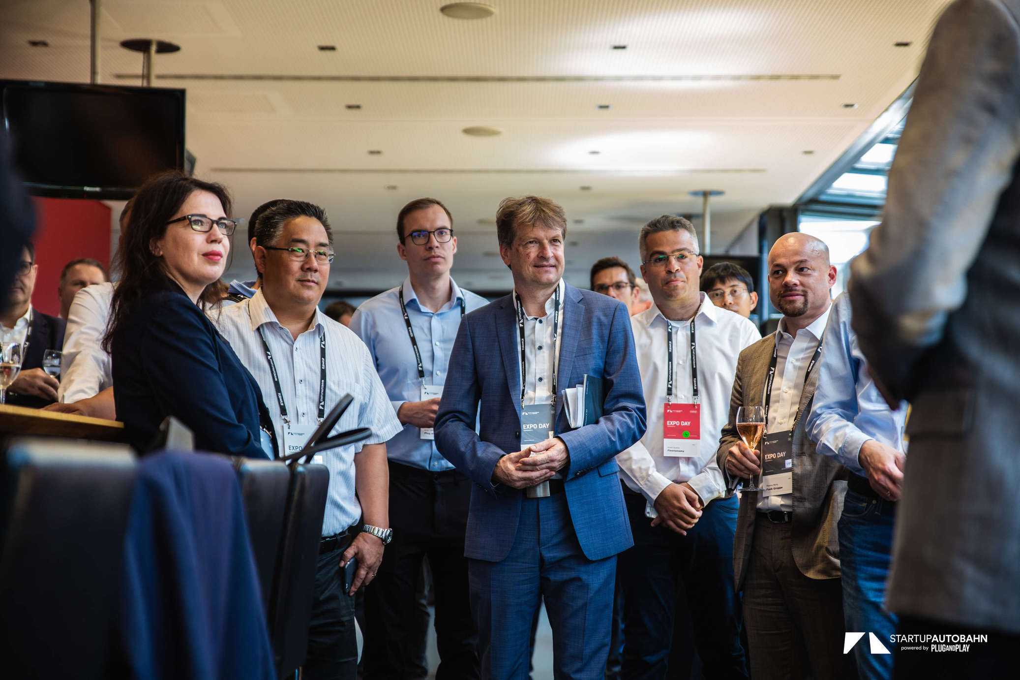 2080719-SA-EXPO-DAY-4-3