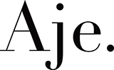 Aje.