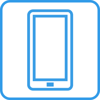 Billy Regnskabsprogram integrerer med Billy Mobil-App