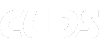 Cubs Logo