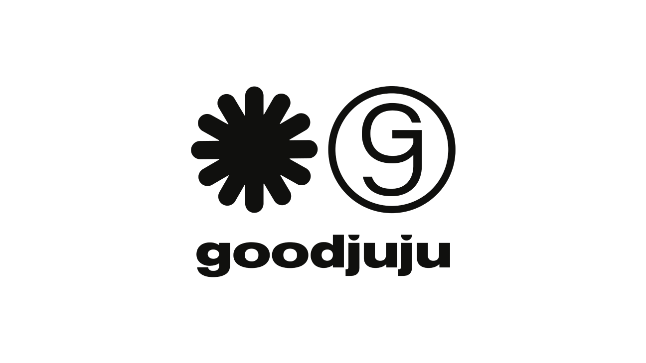 Good Juju Logo