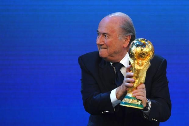 oh my god twitter doesn’t include alt text from images in their API