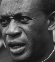 kwame nkrumah