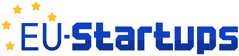 EU Startups
