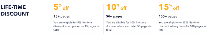 paperfellows.com discounts