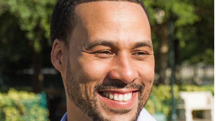 Orlando-based Joicaster Pulls Off Job for Dick Clark Productions