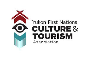 The Yukon Culture and Tourism Association