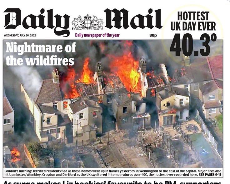 oh my god twitter doesn’t include alt text from images in their API