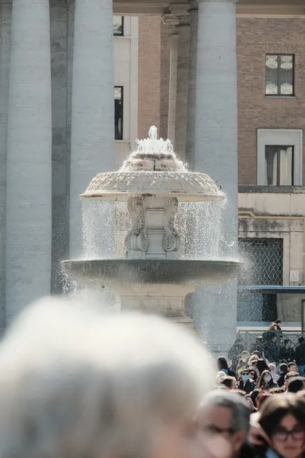 https://d33wubrfki0l68.cloudfront.net/461a6f295278e9b67b071cab77604536e13d2fdc/d4651/images/rome-2022/rome_2022_15.jpg