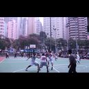 Hongkong Basketball 5