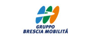 Gruppo Brescia Mobilità