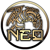 NEO