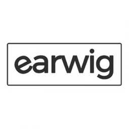 earwig logo