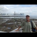 Panama City Views 13