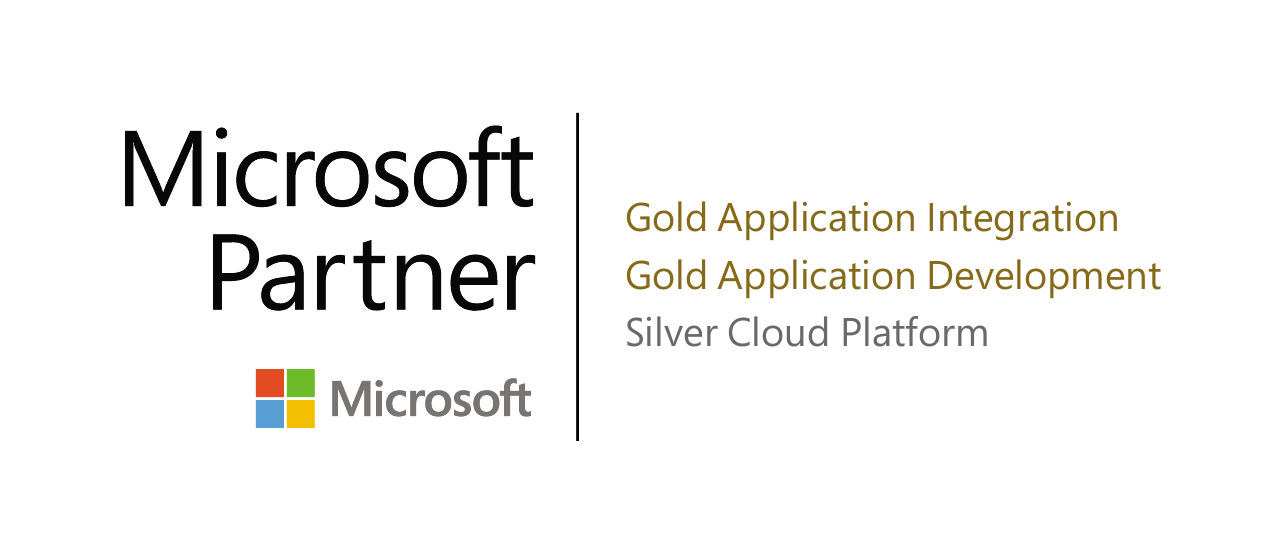 Microsoft-Partner-image