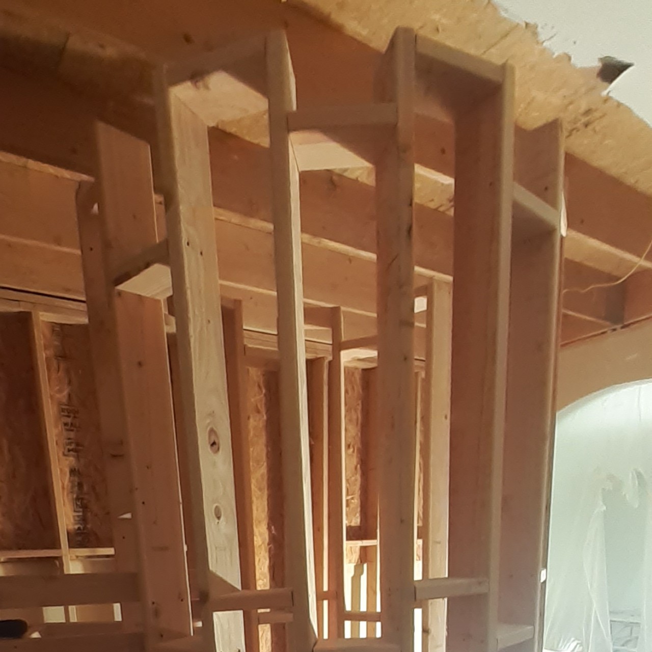 carpentry-wood-framing-second-floor-home-addition--framing-11