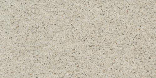 Our Worktops