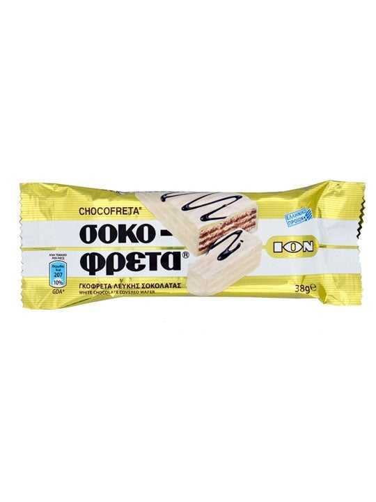 sokofreta-white-chocolate-38g-ion