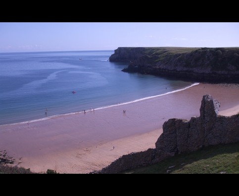 Wales Beaches 3