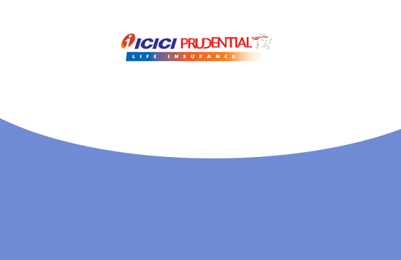 ICICI Pru Case Study
