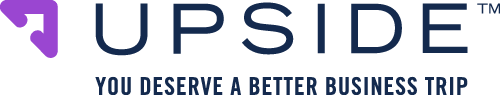 Upside_Logo_tagline_RGB.png