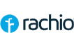 Rachio Thrive Logo