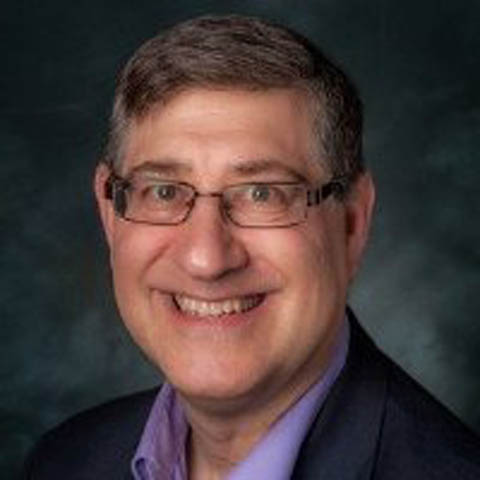 Howard Prager 100 Coaches