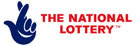 national lottery penzance play online