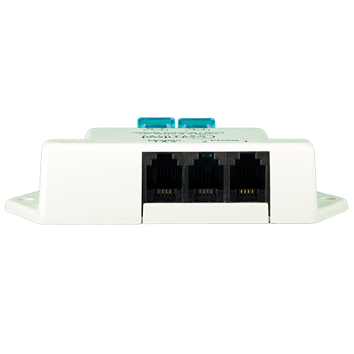 Full Bonded CPE VDSL2 Splitter-3 product image