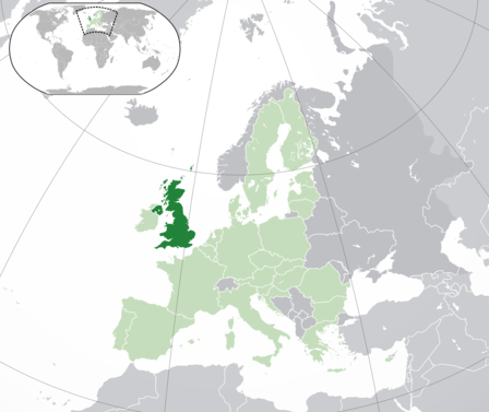UK