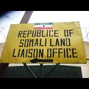 Ethiopia Somali Embassy 1