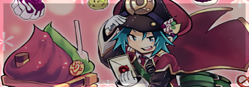 Madolche Guide | YuGiOh! Duel Links Meta