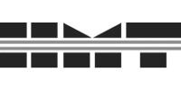 Weston & Associates LLC partner logo