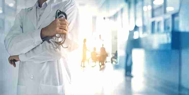 NZ Ministry of Health plan $75m spend to plug cybersecurity gaps