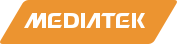 mediateknew