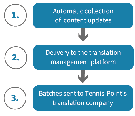 tennis-point-cs_workflow2