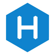 logo of Hexo