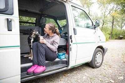Road Map for a Successful Road Trip (VIDEO)