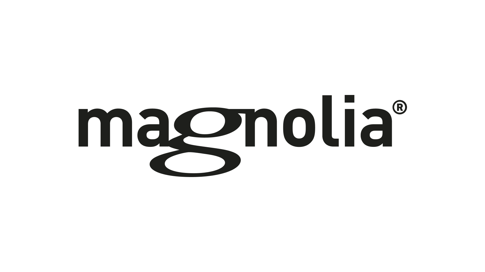 Tech & Product DD | Acquisition | Code & Co. advises GENUI Partners on Magnolia