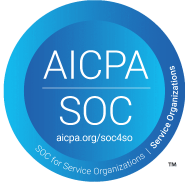 SOC 2