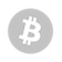 Use The Bitcoin Small Logo