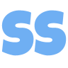Spencer Stern - Logo