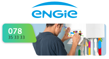Engie gebruikt een 078-nummer.
