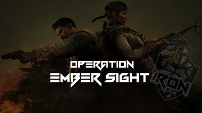 Ember Rise bringt Amaru und Goyo