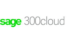 sage 300cloud logo