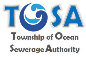 Township of Ocean Sewerage Authority