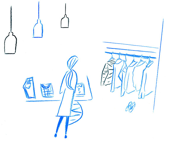 shop011