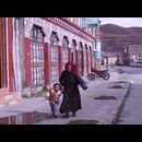 China Tibetan People 6