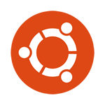 Ubuntu ver. 18.04 (amd64)